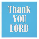 Search for jesus christ king of kings posters Religion