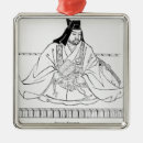 Search for traditional japanese christmas tree decorations Costume