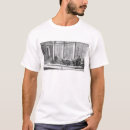 Search for defendant tshirts Trial