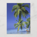 Search for scan postcards Ie inhouse scan