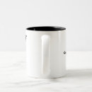 Search for for writers coffee mugs Poets