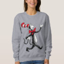 Search for womens hoodies Retro