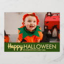 Search for familier halloween cards Family
