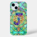 Search for alphabet j Fun