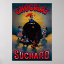 Search for chocolat posters European