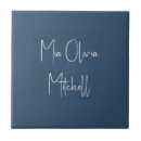 Search for office tiles Modern