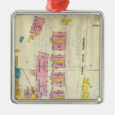 Search for insurance christmas tree decorations Hand