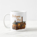 Search for bologna italy mugs Europe