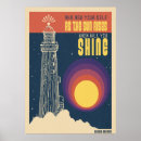 Search for sufi art Wisdom