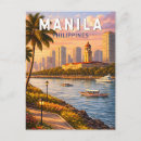 Search for beautiful beach postcards Matching family tourist trip