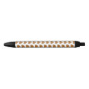 Search for emoticons office supplies Cute