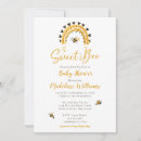 Search for pot of gold invitations Gender neutral