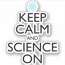 Search for engineering electronics Physics
