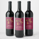 Search for tag wine labels Retro