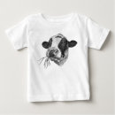 Search for holstein tshirts Farm