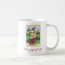 Search for making spirits bright mugs Cute