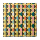 Search for dark green tiles Solid