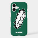 Search for rugby iphone cases Cool