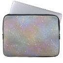 Search for splatter laptop cases Bright