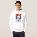 Search for glitter hoodies For him
