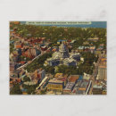 Search for madison postcards City