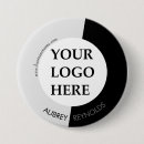 Search for classic badges Minimal
