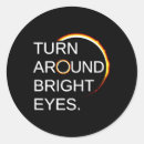 Search for eight paths stickers April 8