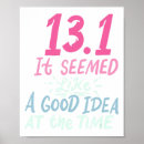 Search for seem posters Quote