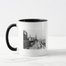Search for dresden mugs River