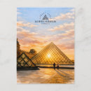 Search for paris souvenirs cards France