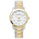 Search for 60th watches Elegant