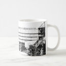 Search for birmingham coffee mugs Brummie
