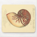 Search for pens mousepads Line