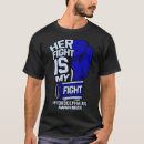 Search for hydrocephalus tshirts Fight