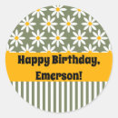 Search for green pattern stickers Patterned