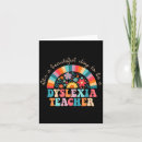 Search for bulimia postcards Motivation