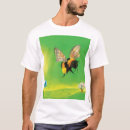 Search for bumblebee clothing Animals