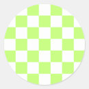 Search for lime stickers Colourful