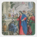 Search for life of jesus christ stickers Detler