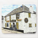 Search for cornwall mousepads Cornish