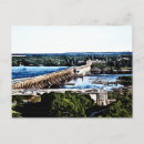 Search for wilson postcards Illustration