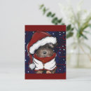 Search for poo postcards Puppies