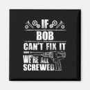 Search for jokes birthday magnets Best dad ever