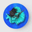 Search for betta fish art Black