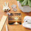 Search for christian living key rings Faith
