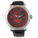 Search for satanic watches Satanism