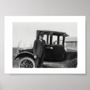 Search for american auto posters Vintage