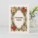 Search for ornate border cards Antique