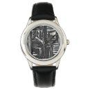 Search for ghosts watches Haunted