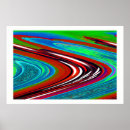 Search for gravitate posters Gravitational